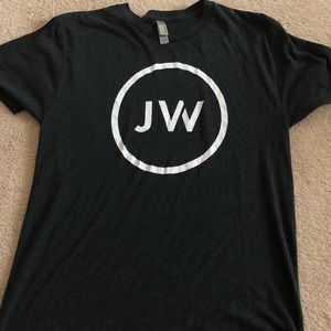 Jacob Whitesides T-shirt